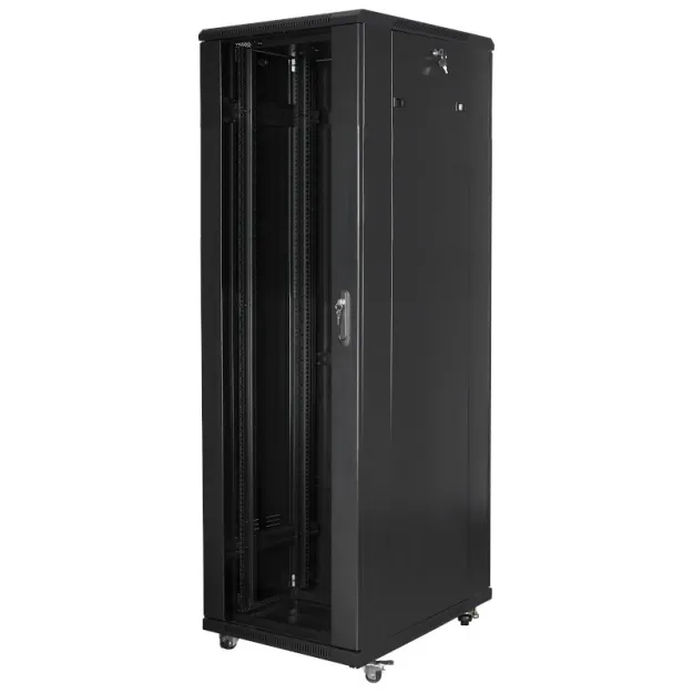 Szafa RACK 19