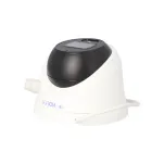 Vidiline VIDI-IPC-14D Kamera IP Kopułkowa 4Mpx 2,8mm Dual Light - 4