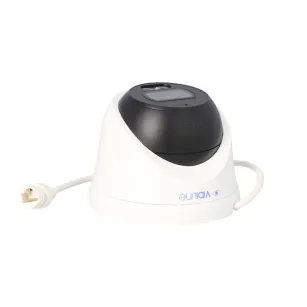 Vidiline VIDI-IPC-14D Kamera IP Kopułkowa 4Mpx 2,8mm Dual Light