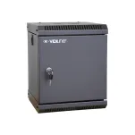Szafa RACK 10