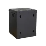 Szafa RACK 10