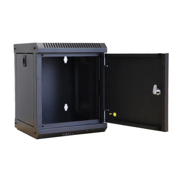 Szafa RACK 10