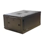 Szafa RACK 19