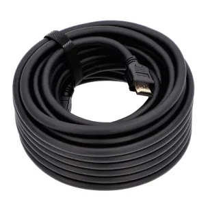 VidiLine VIDI-KAB-HDMI-10 Kabel 1.4b 10 M Długości 4K 30hz Ethernet Earc