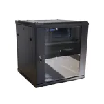 Szafa RACK 19