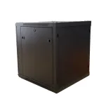 Szafa RACK 19