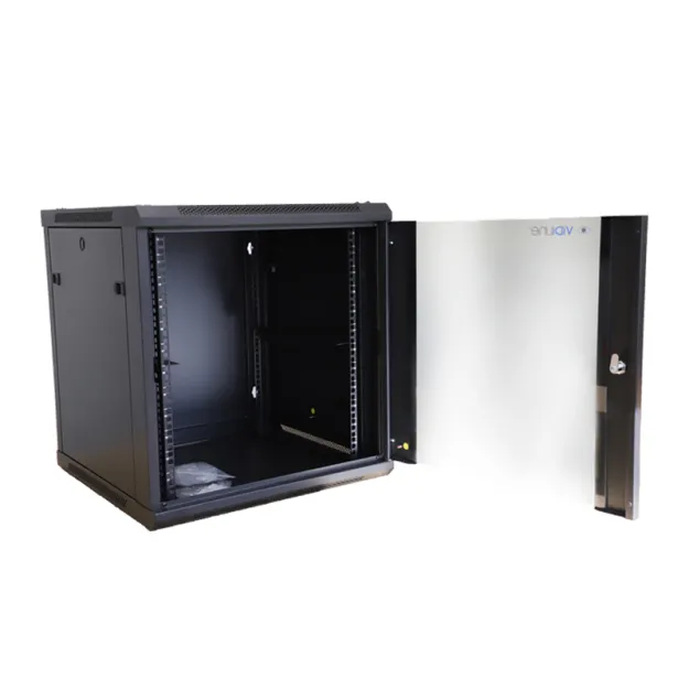 Szafa RACK 19