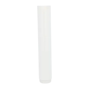 VidiLine VIDI-T20EXT Przedłużka 20 Cm do Uchwytu