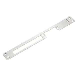 VidiLine VIDI-AC-SZ250 Szyld 250 do Elektrozaczepu Vidi-ac-ez