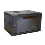 Szafa RACK 19