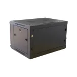 Szafa RACK 19