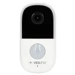 Vidiline VIDI-Z-TW-2B Kamera wi-fi z własnym zewnętrzna IP - 7