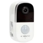 Vidiline VIDI-Z-TW-2B Kamera wi-fi z własnym zewnętrzna IP - 6