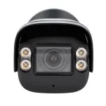 Kamera IP tubowa VidiLine VIDI-IPC-54B 4 Mpx 4 mm – Polar Day, PoE, ONVIF, IP67 - 5