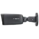 Kamera IP tubowa VidiLine VIDI-IPC-54B 4 Mpx 4 mm – Polar Day, PoE, ONVIF, IP67 - 3