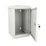 Szafa RACK 10