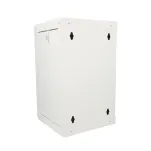 Szafa RACK 10