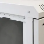 Szafa RACK 10