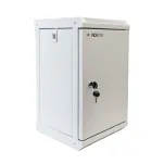 Szafa RACK 10