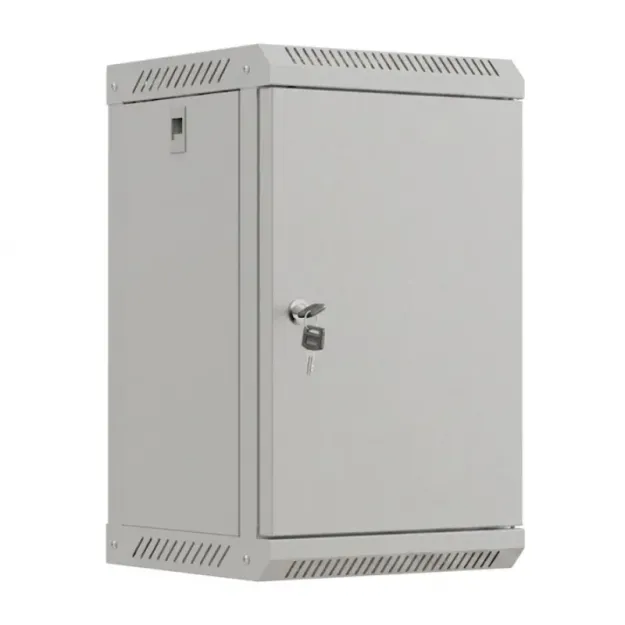 Szafa RACK 10