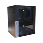 Szafa RACK 19