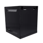 Szafa RACK 10