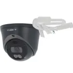 Vidiline VIDI-IPC-38D-E/M/C Kamera IP Kopułkowa 8Mpx 2.8mm - 2