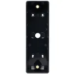 VidiLine VIDI-AC-F4-BOX Puszka natynkowa do Kontrolera - 2