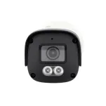VidiLine KIT-VIDI-IPC-32-V2-5 Zestaw 5 Kamer - 3