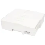 VidiLine VIDI-FZW0820 Switch w Obudowie naściennej 8x PoE 100mb/s 2x - 2