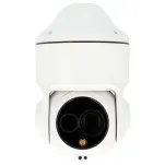 Vidiline VIDI-IPC-TH-256SD Kamera IP Tubowa zewnętrzna IP - 2