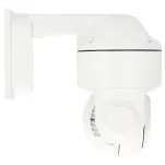 Vidiline VIDI-IPC-TH-256SD Kamera IP Tubowa zewnętrzna IP - 4