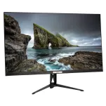 VidiLine VIDI-DIS-27A Monitor 27