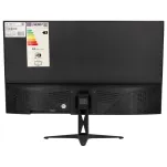 VidiLine VIDI-DIS-27A Monitor 27