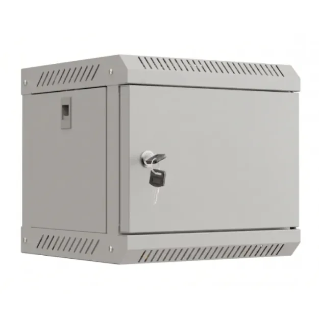Szafa RACK 10
